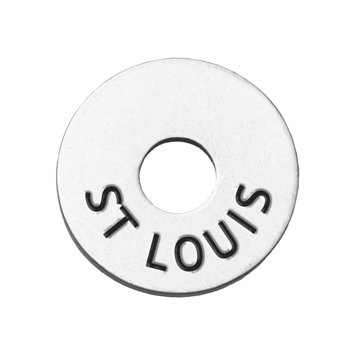 Product image 135