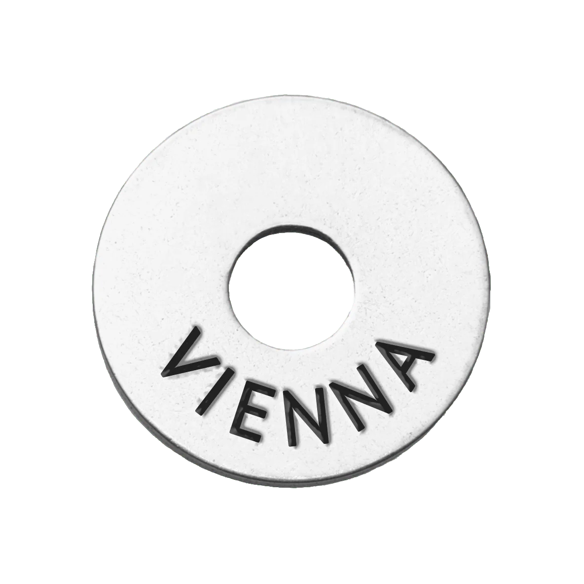 Product image 140