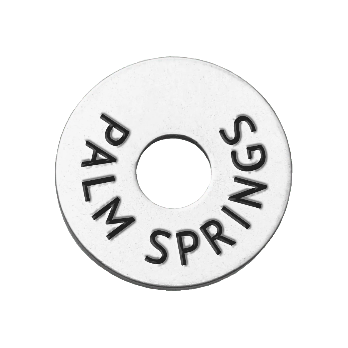 Product image 64