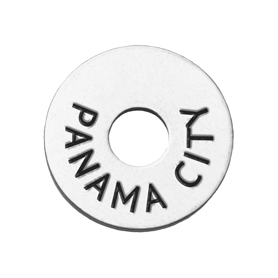 Product image 65