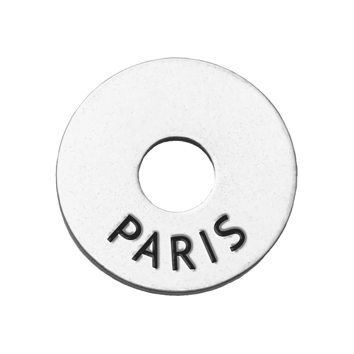 Product image 66