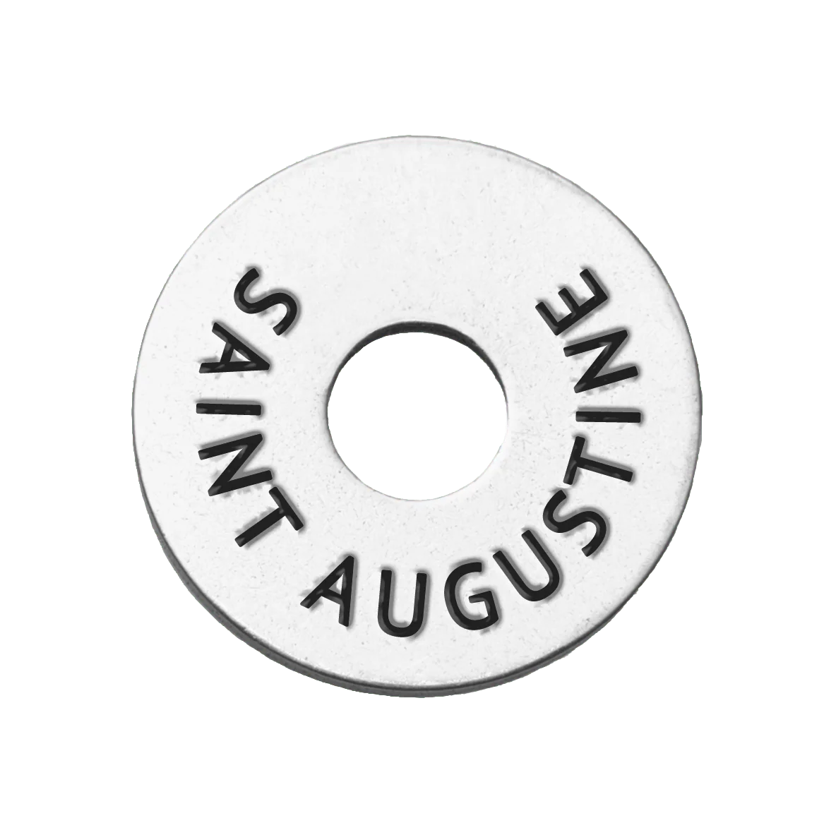 Product image 77