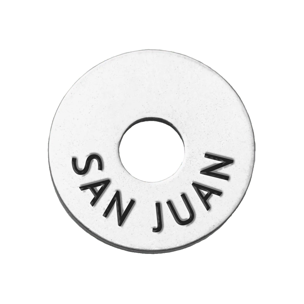Product image 85