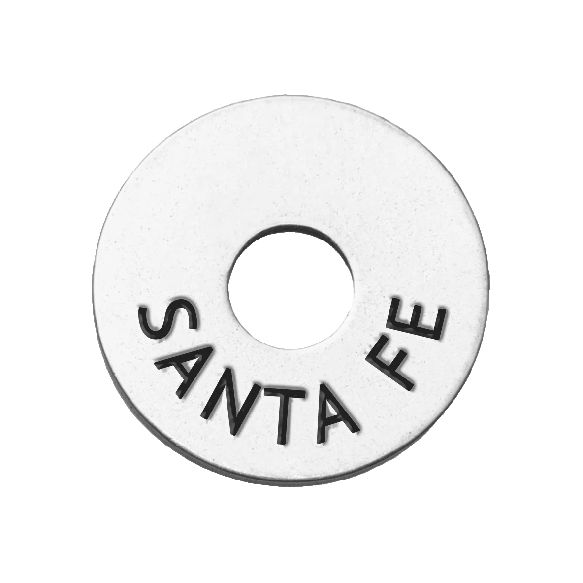 Product image 86