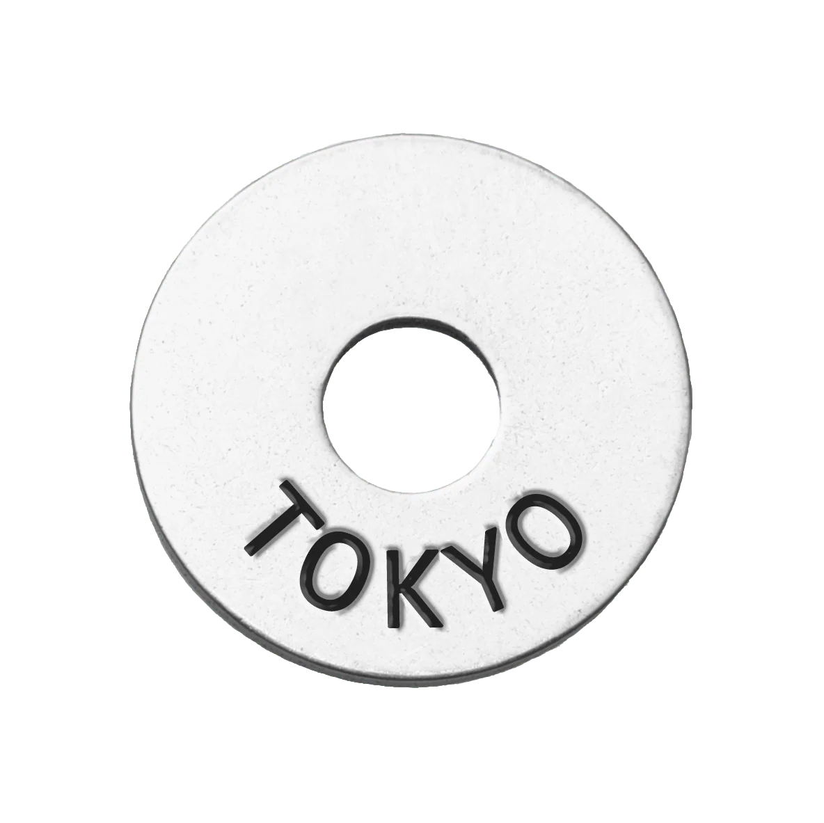 Product image 96