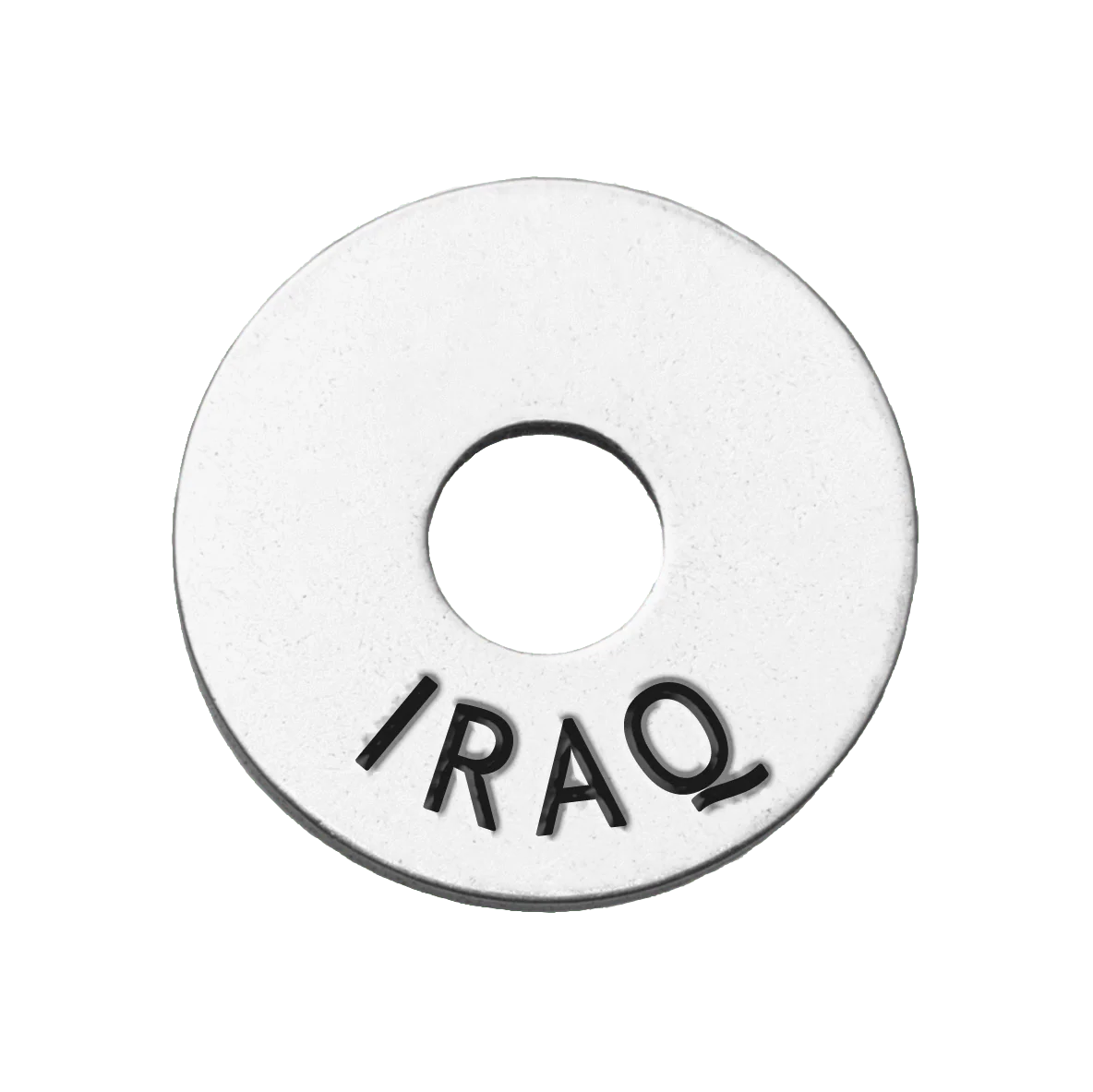 Product image 101