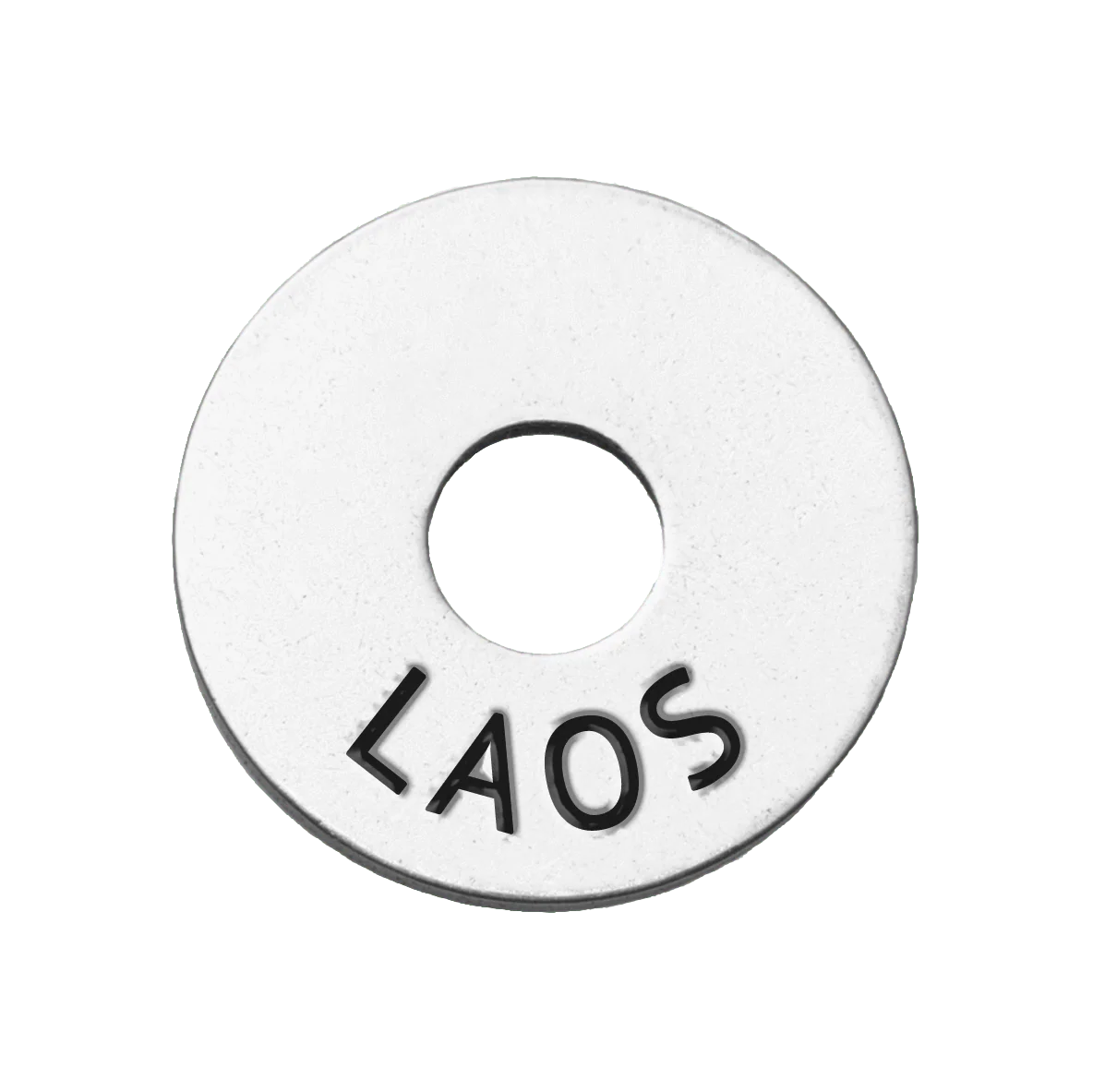 Product image 115