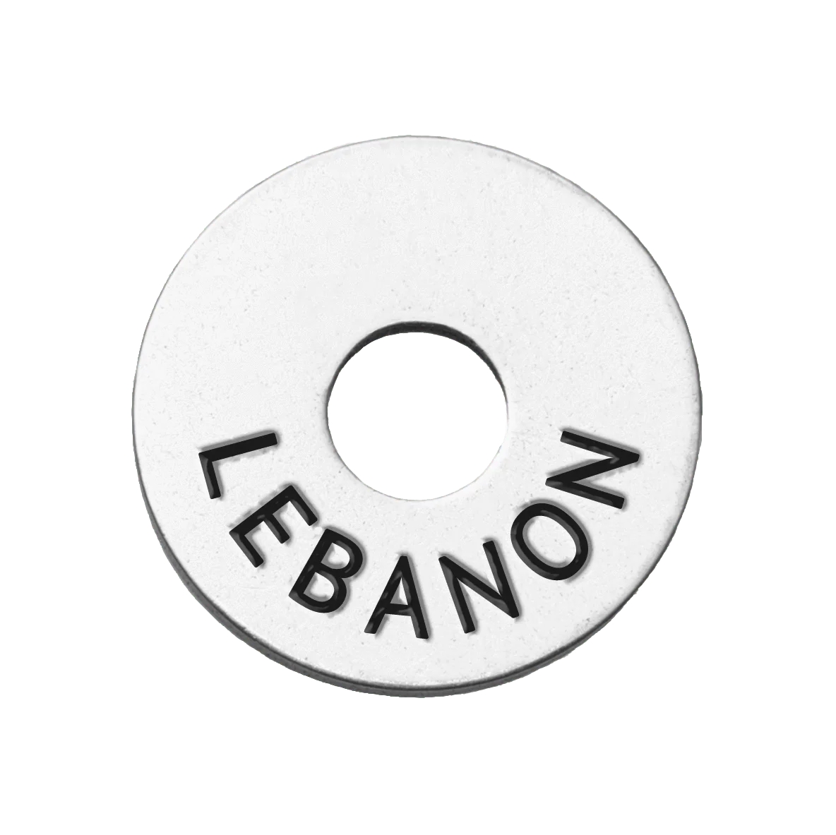 Product image 117
