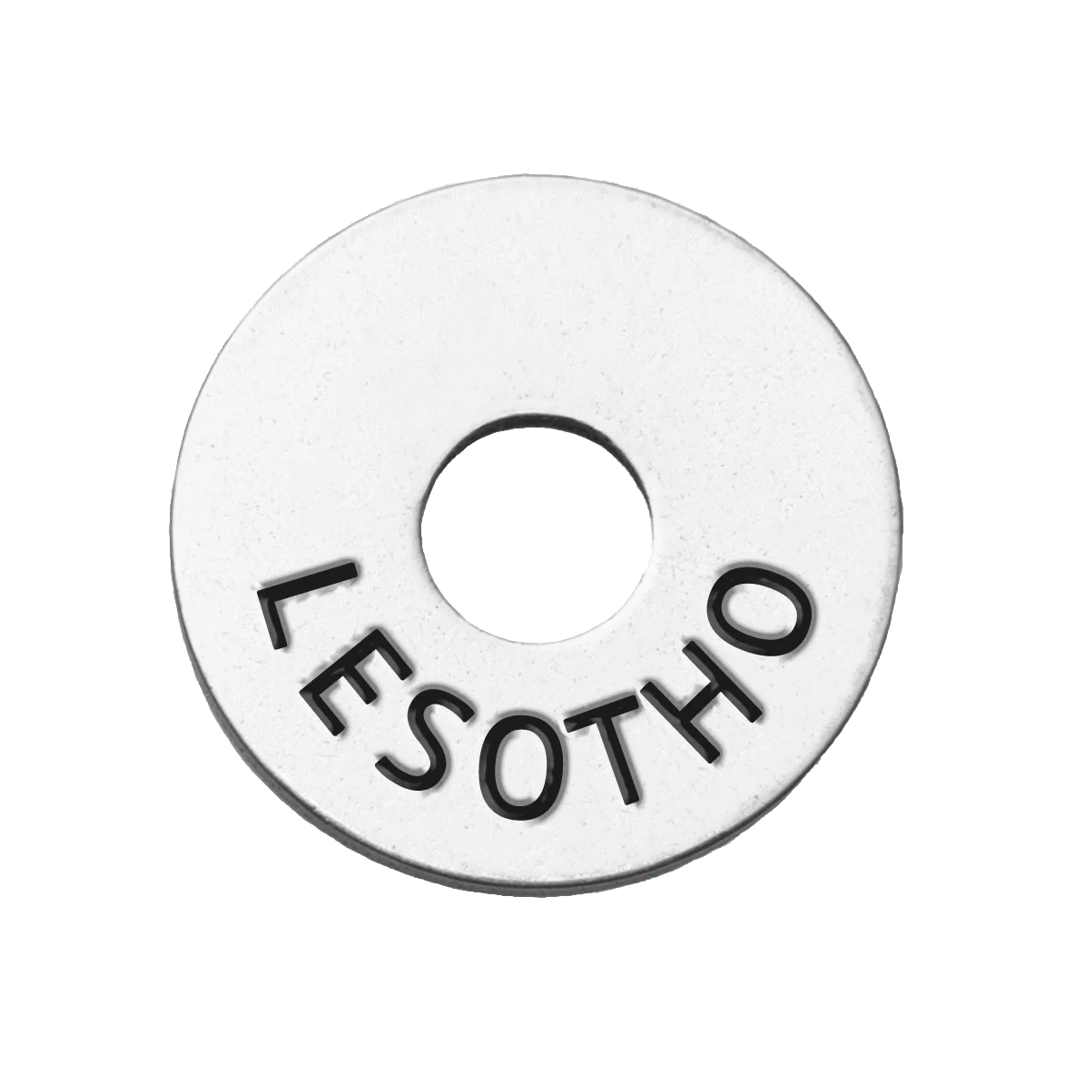 Product image 118