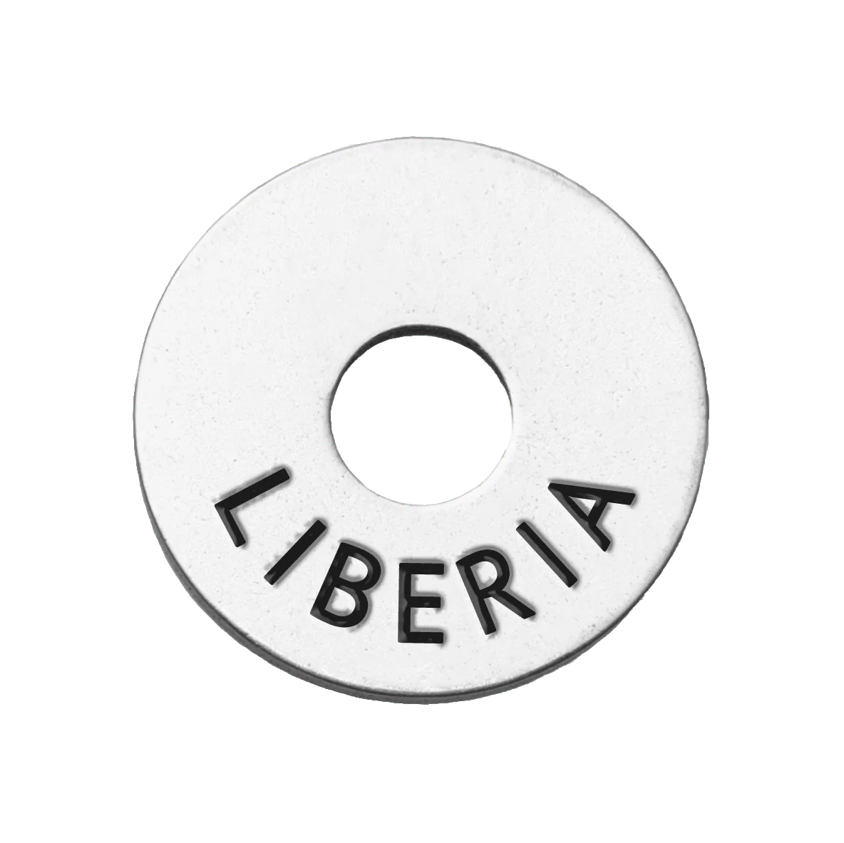 Product image 119
