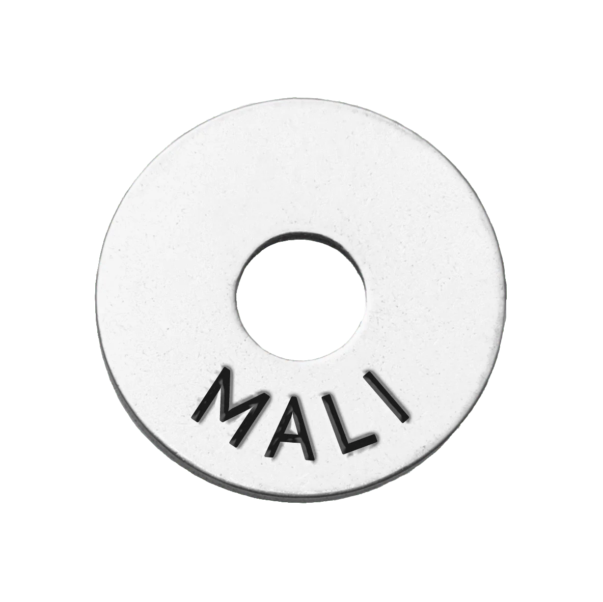 Product image 130