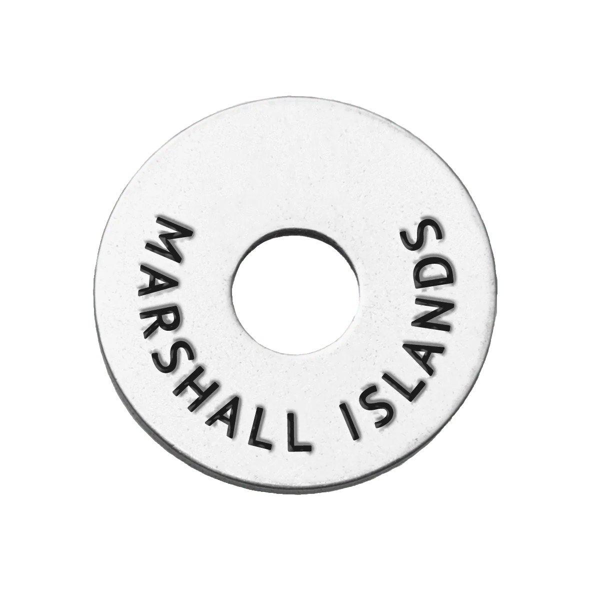 Product image 132