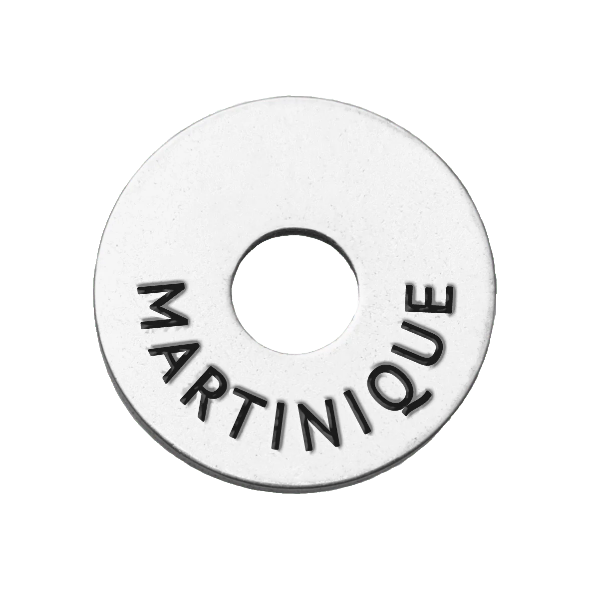 Product image 133