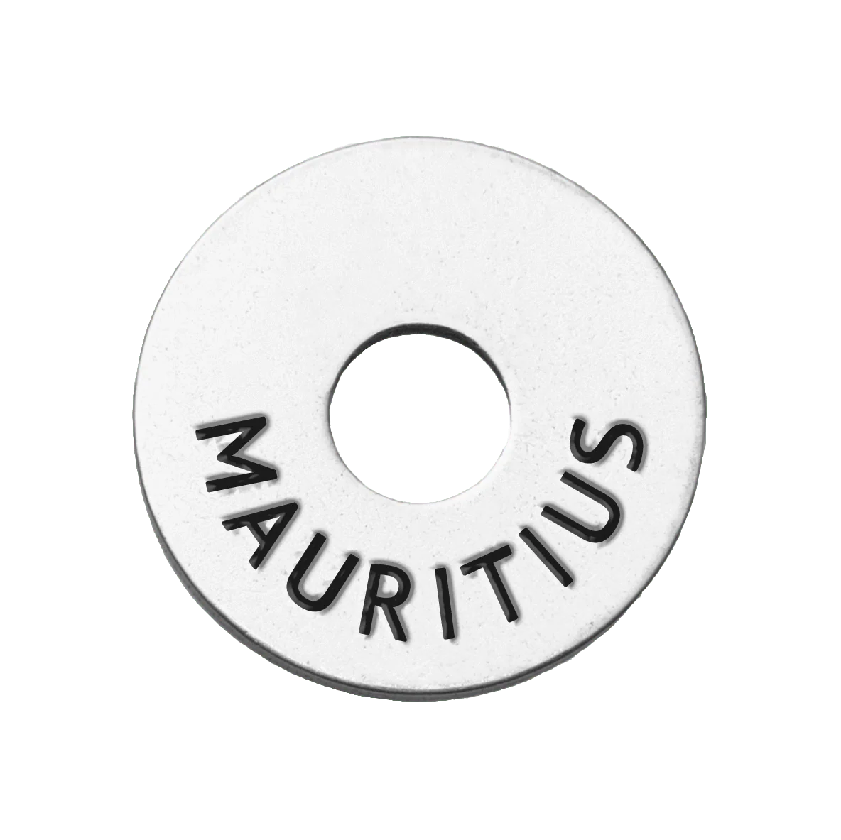 Product image 135