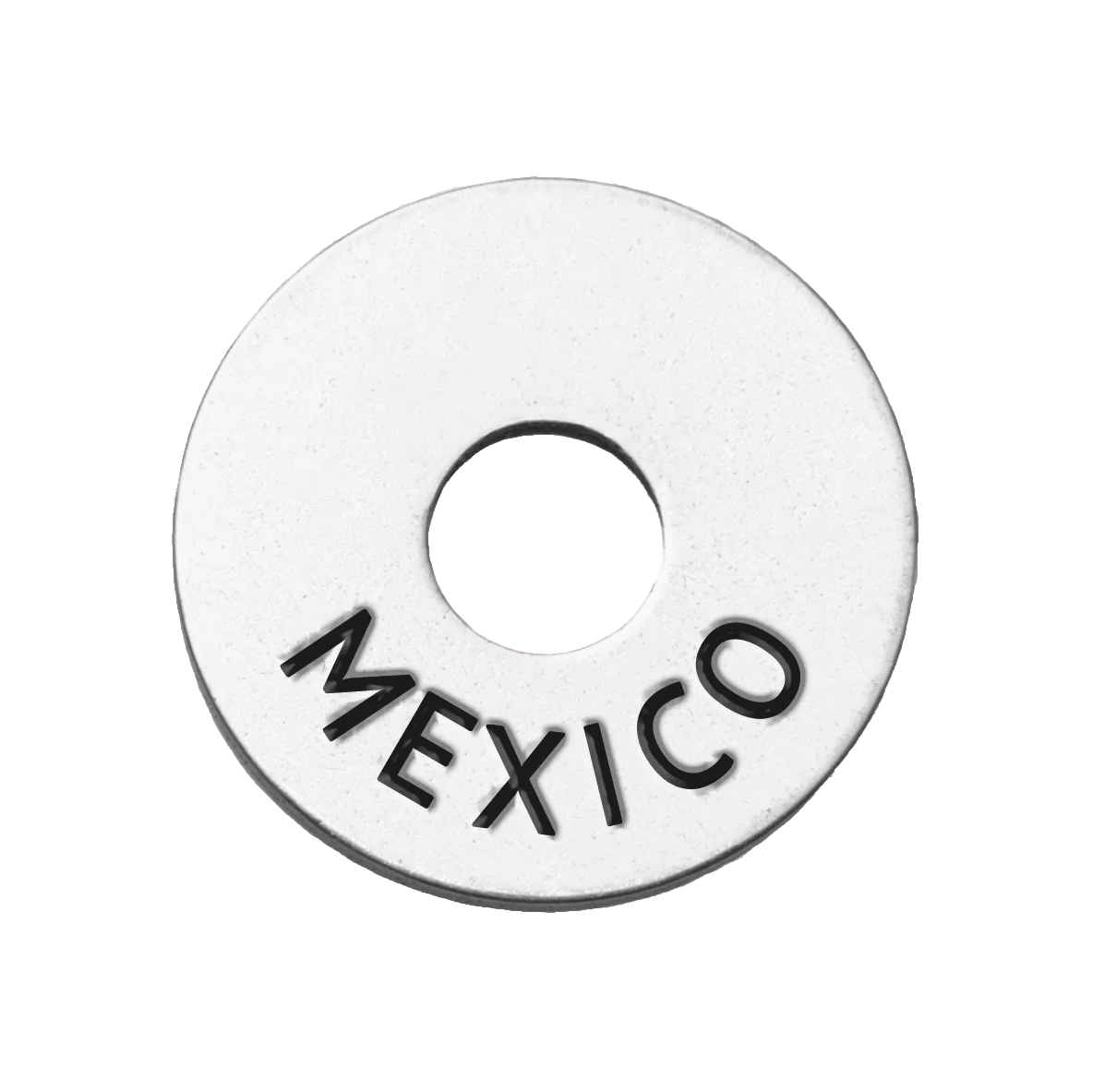 Product image 136