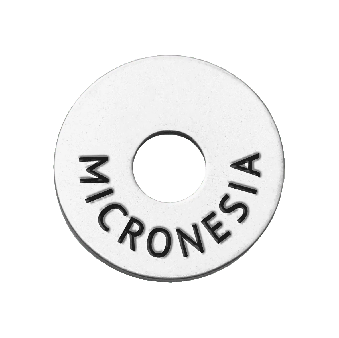 Product image 137