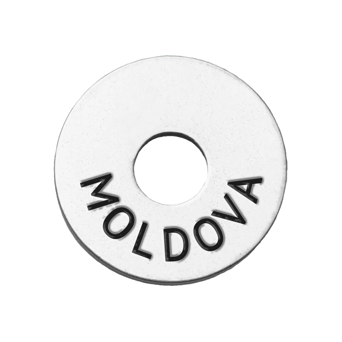 Product image 138