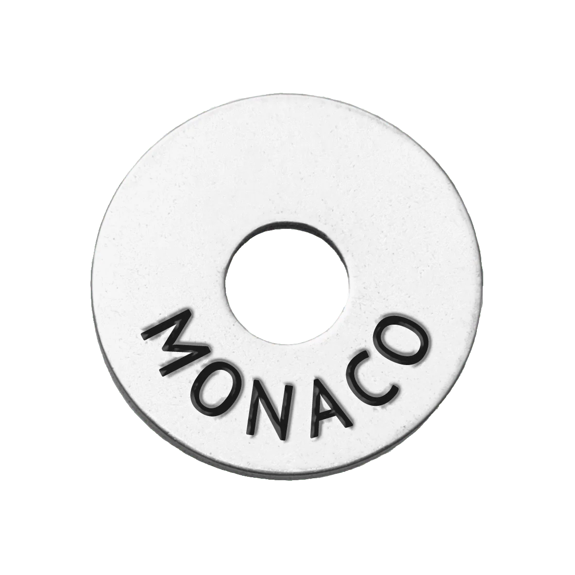 Product image 139