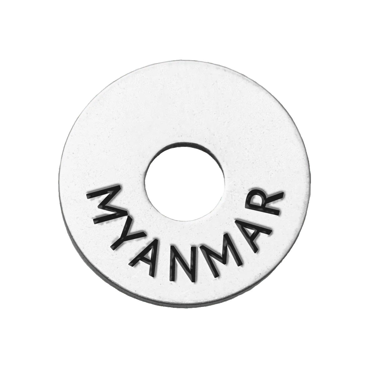 Product image 144