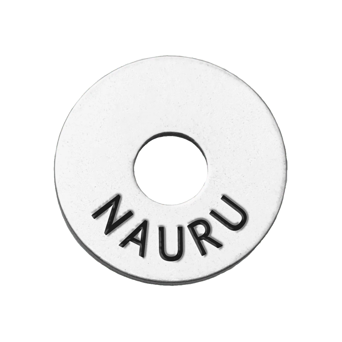 Product image 146