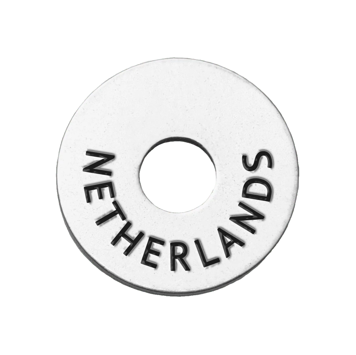 Product image 148