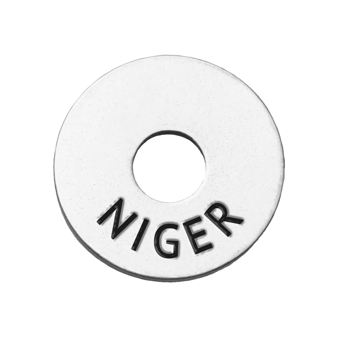 Product image 151