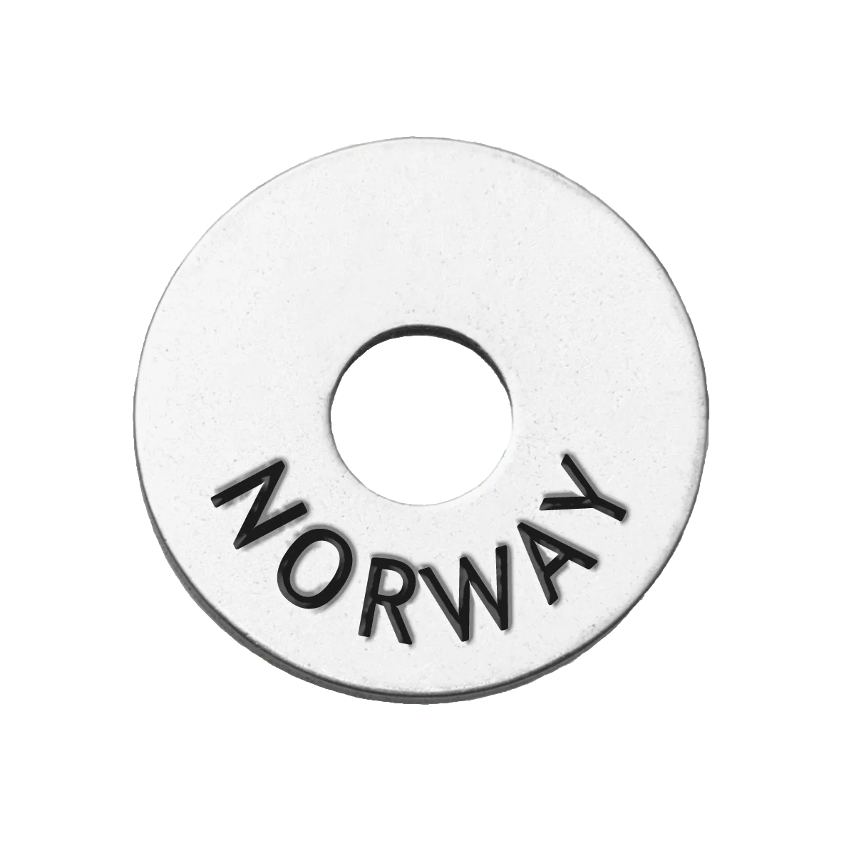 Product image 154