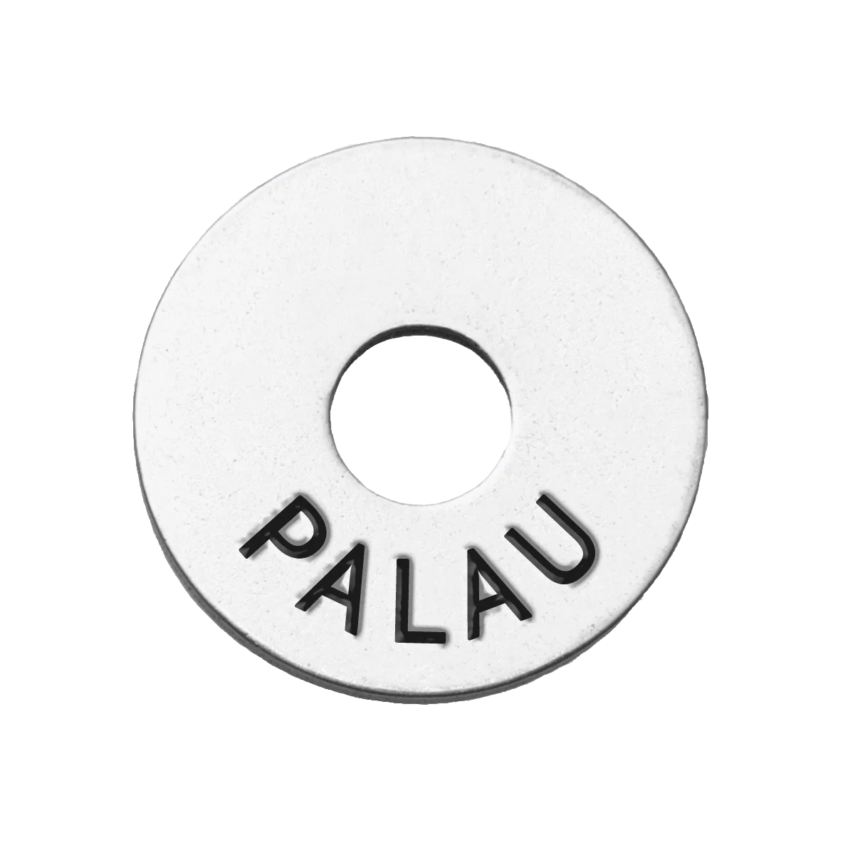 Product image 157