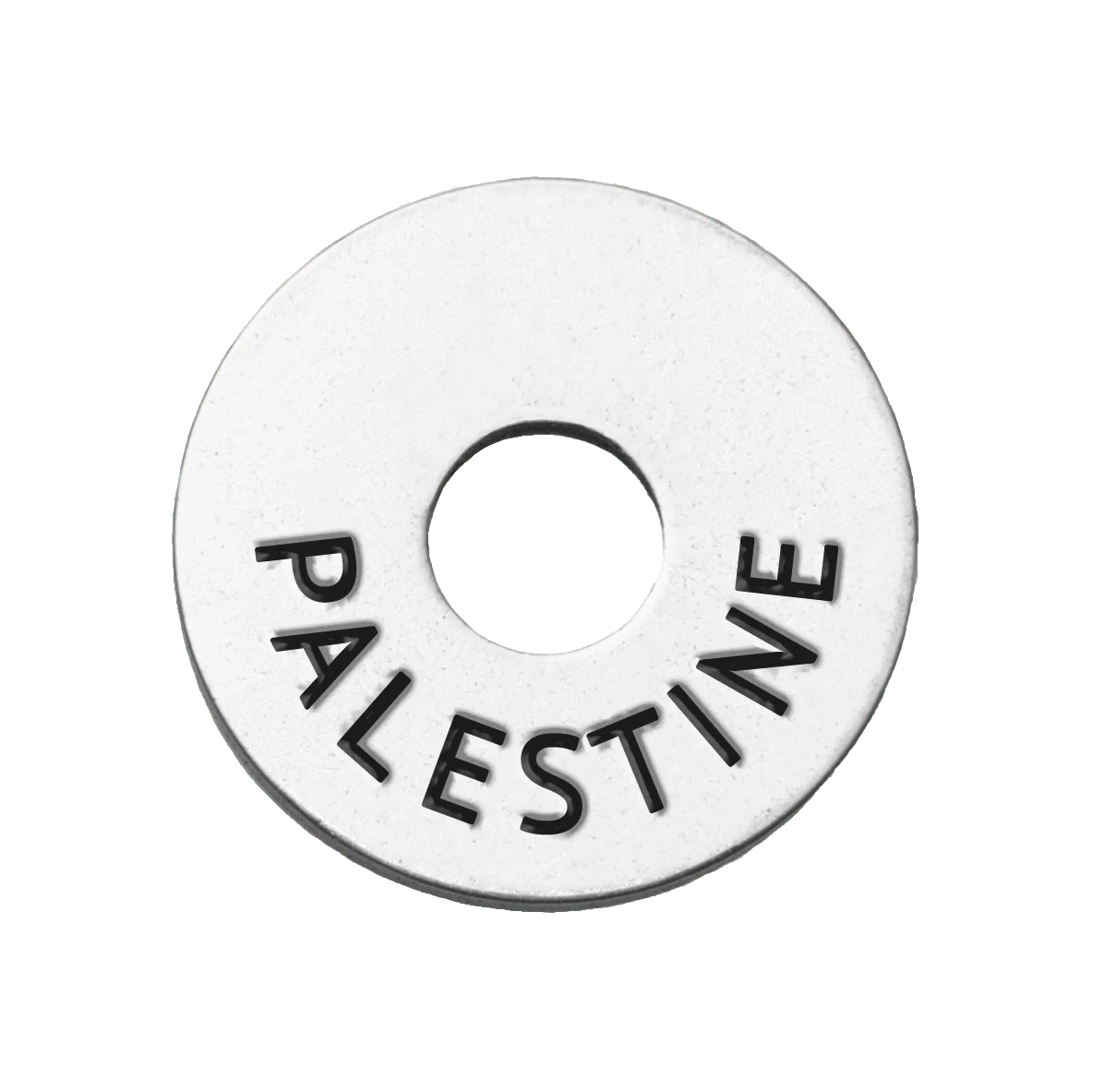 Product image 158