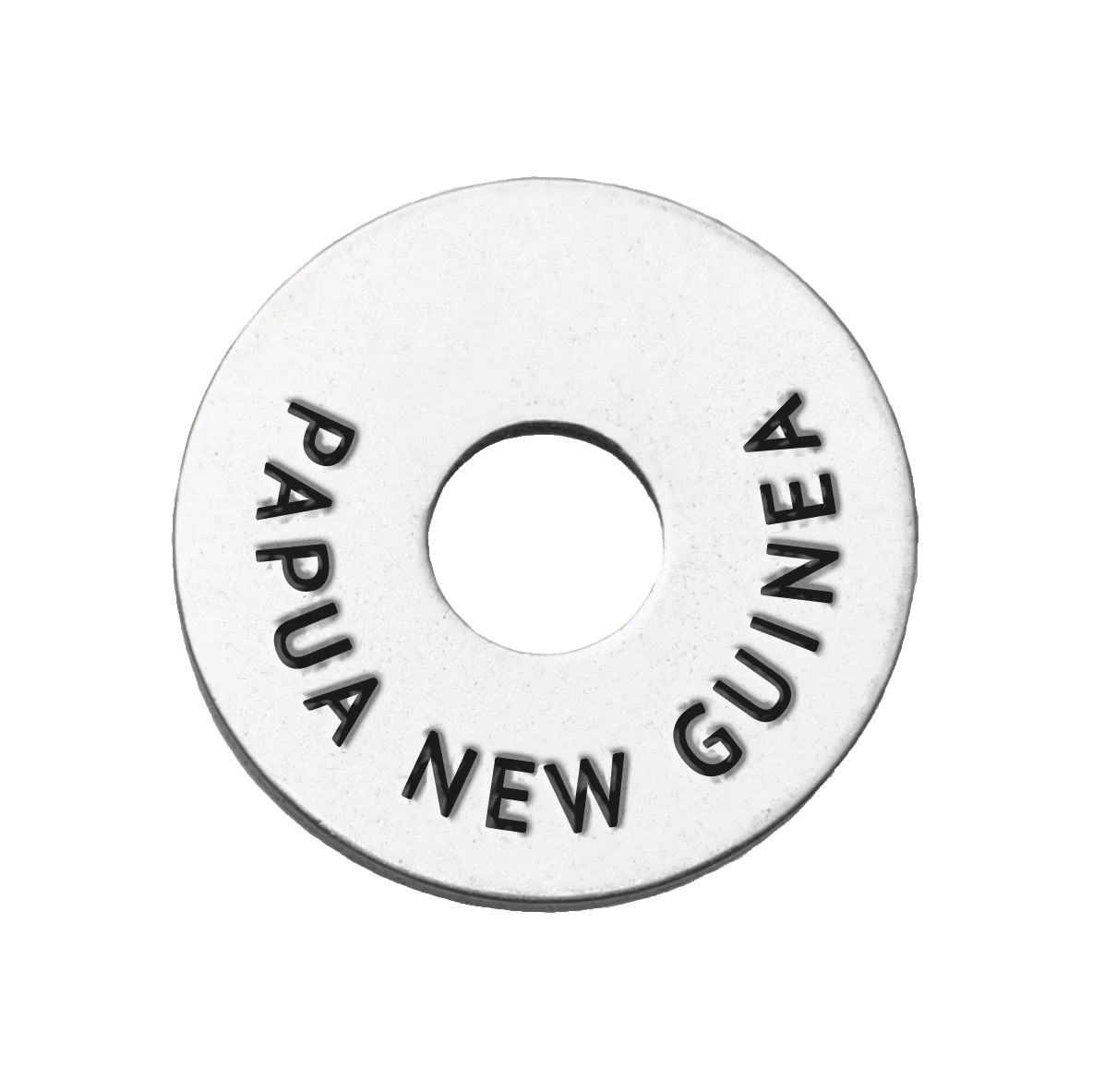 Product image 160