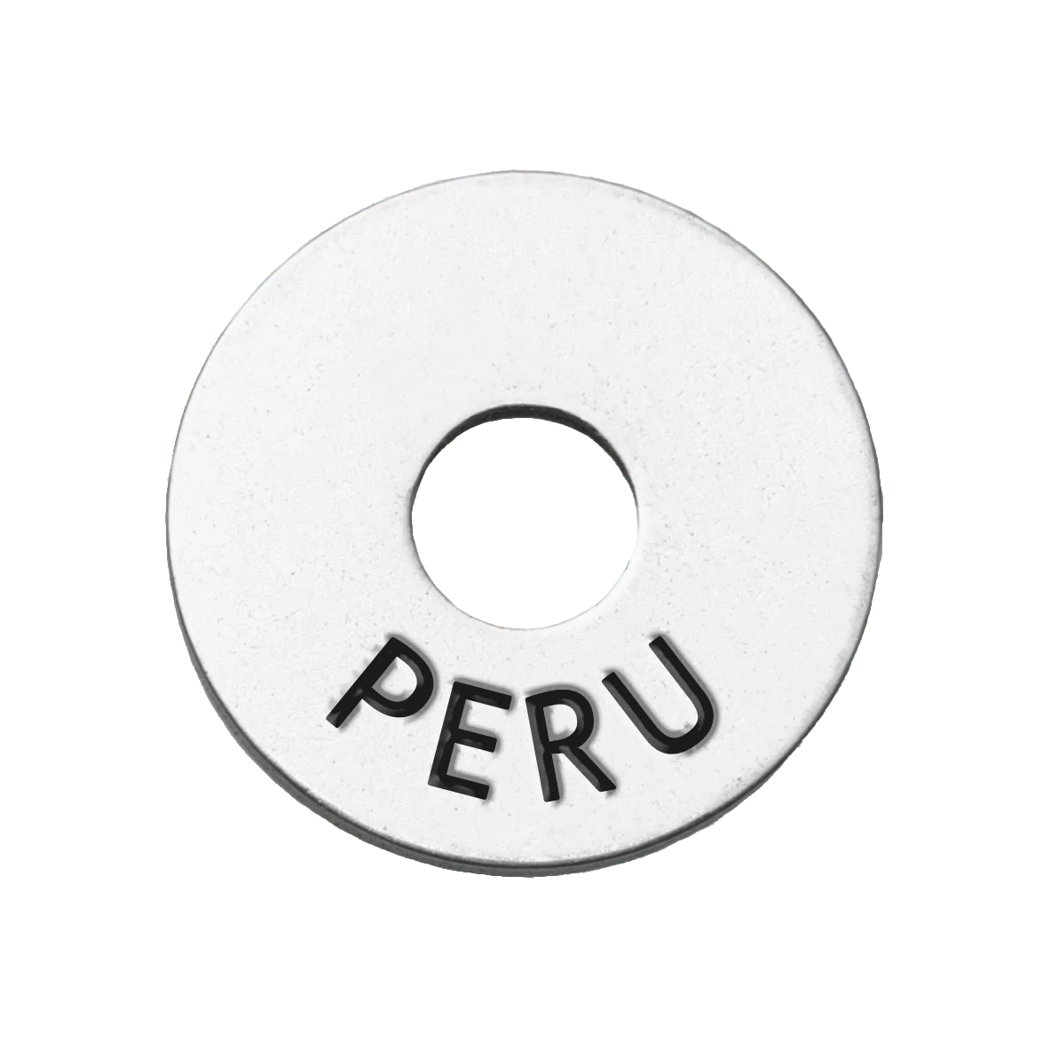 Product image 162