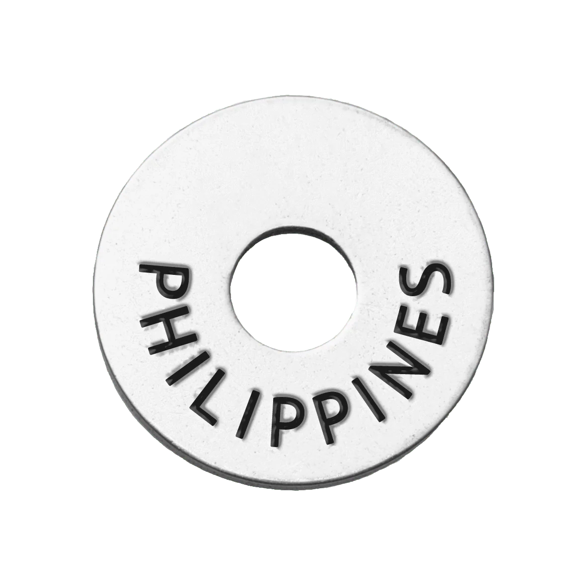 Product image 163