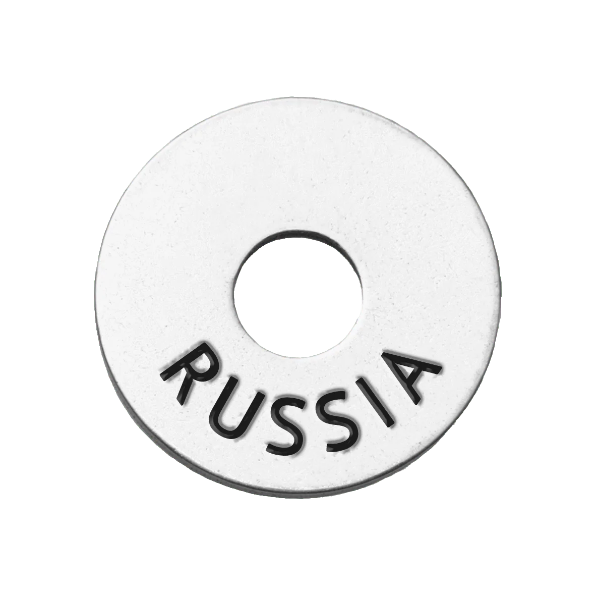 Product image 169