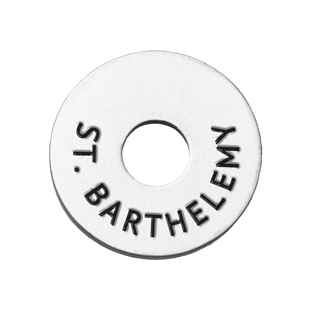 Product image 171