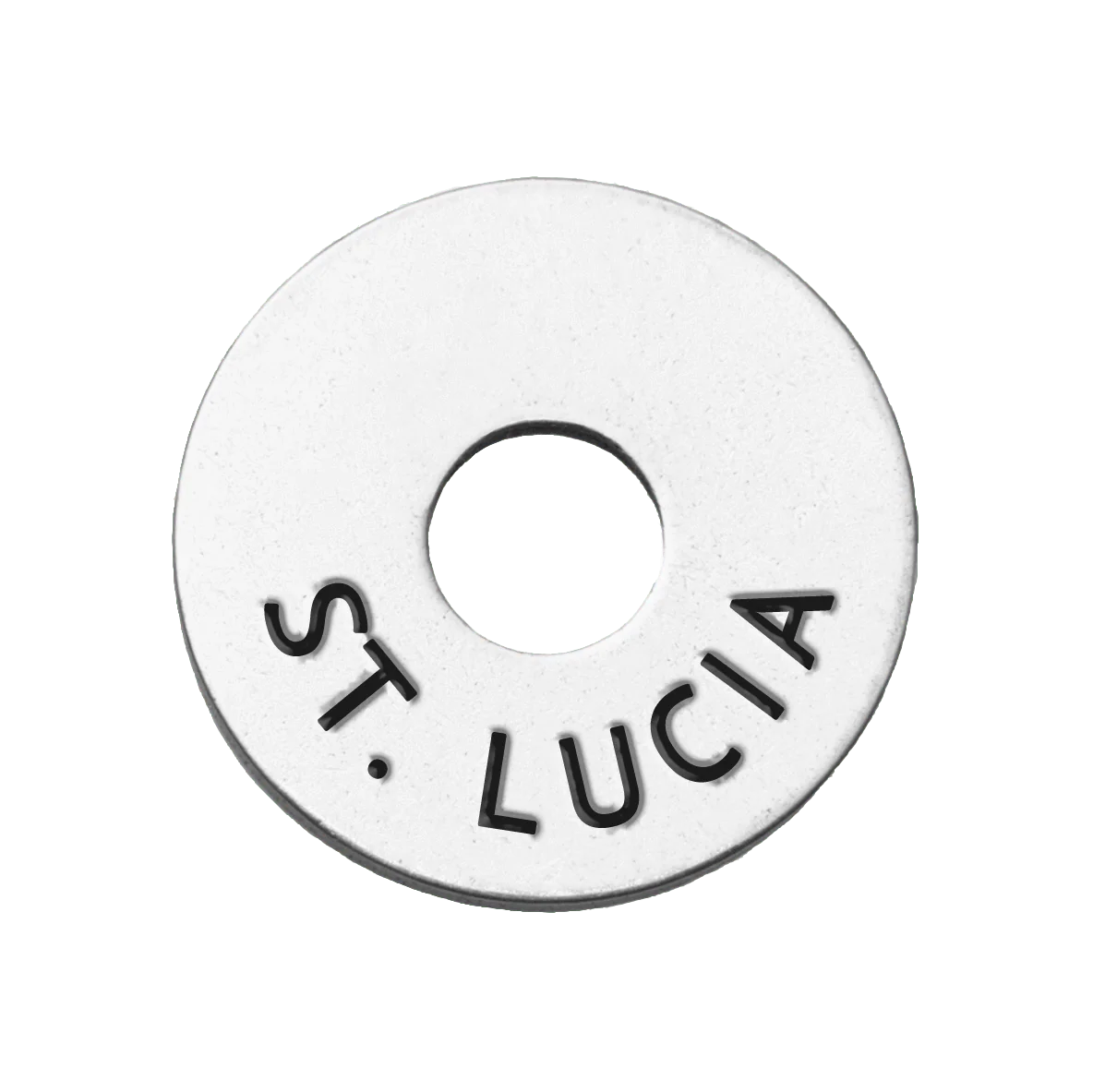 Product image 176