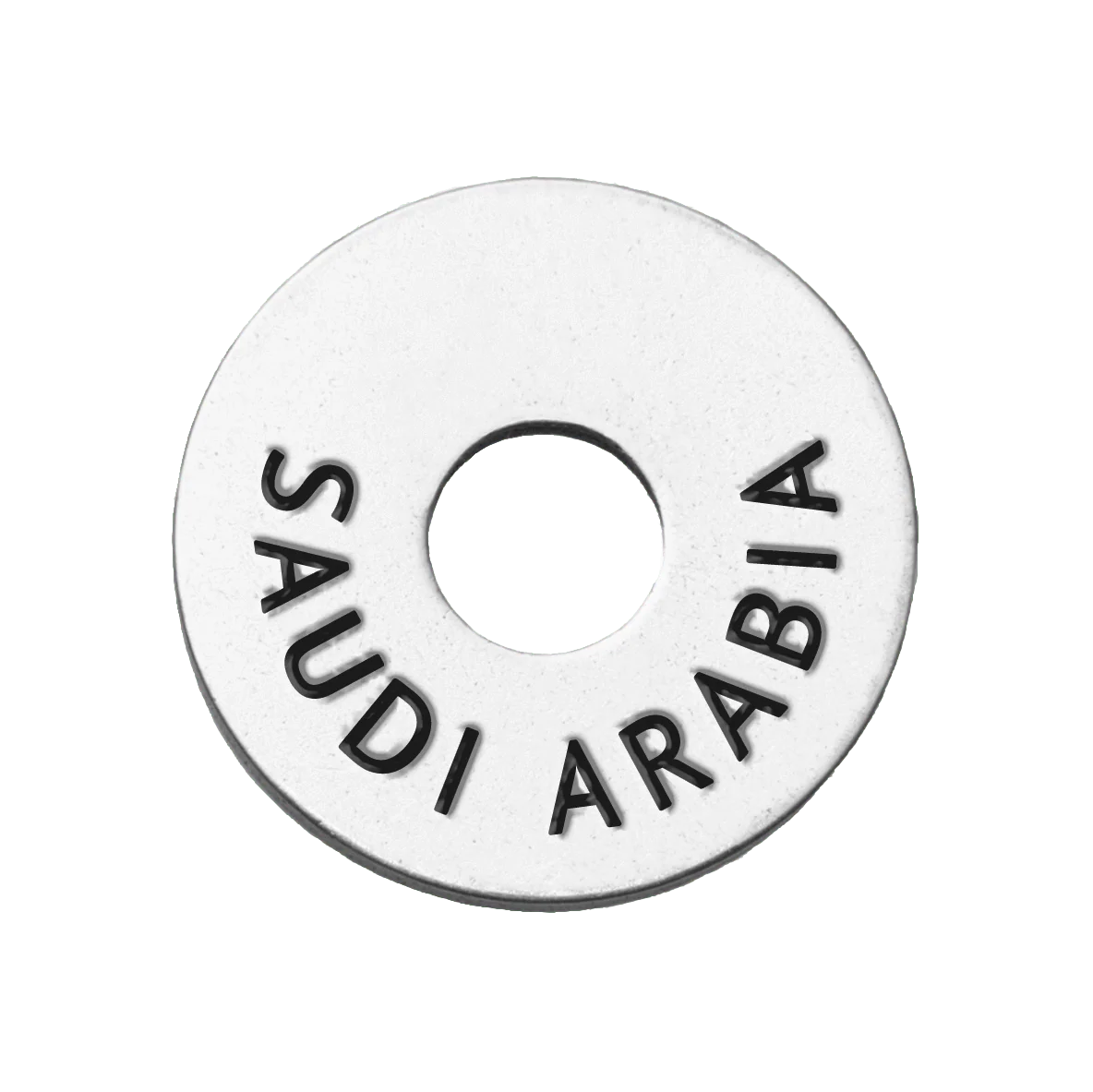 Product image 182