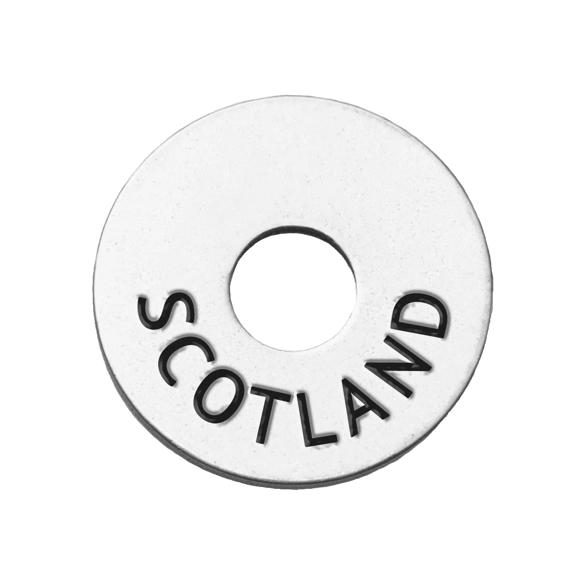 Product image 183
