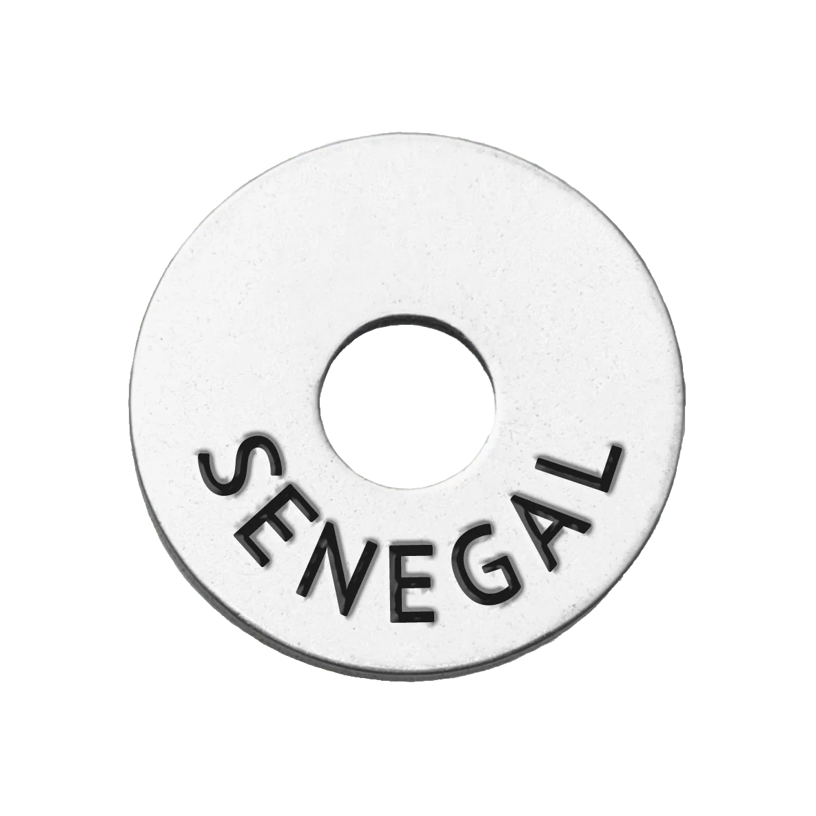 Product image 184