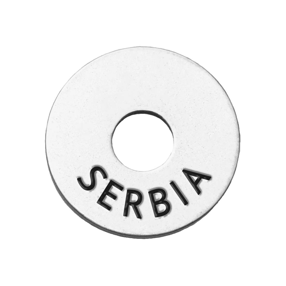 Product image 185