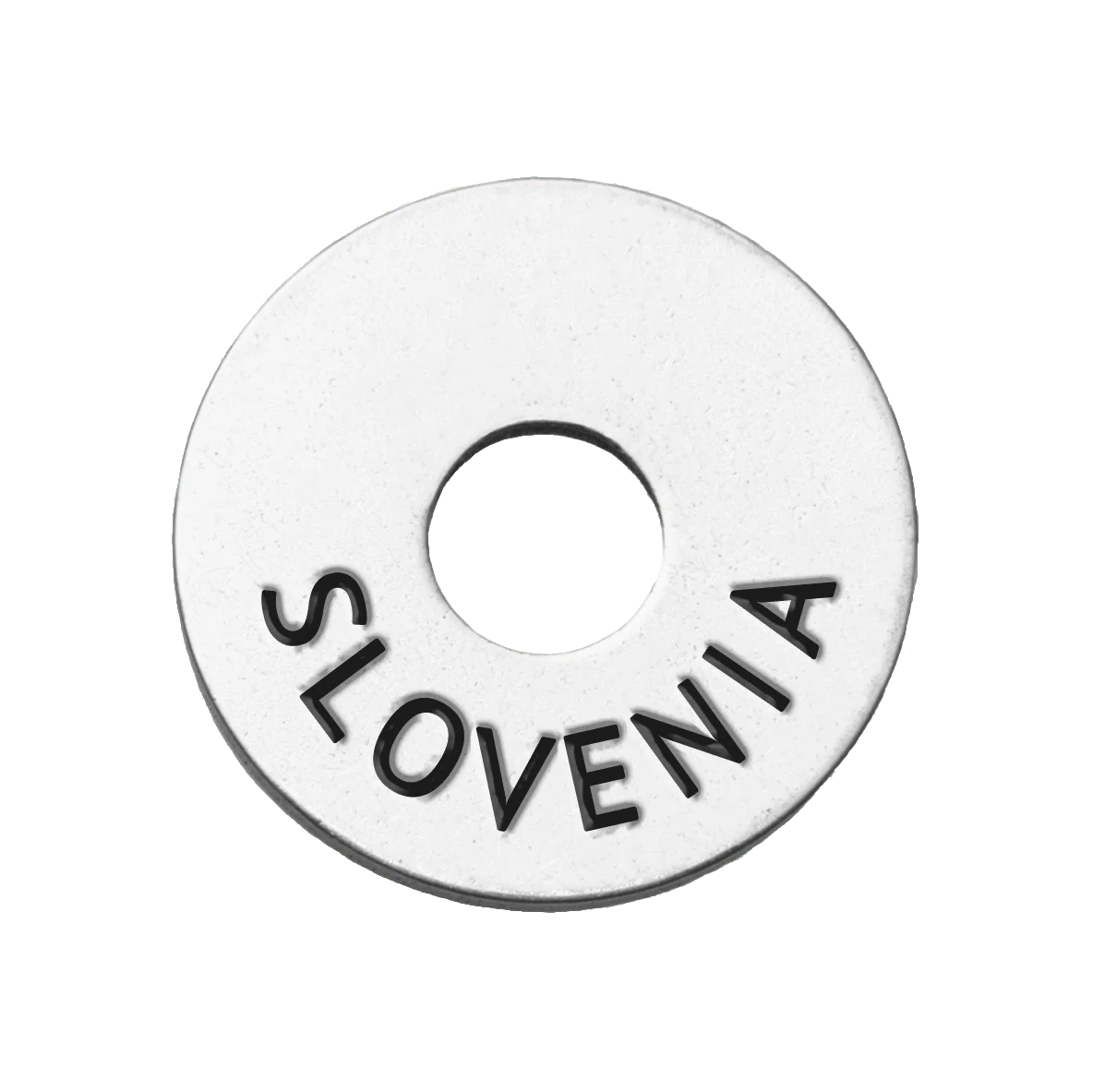 Product image 190