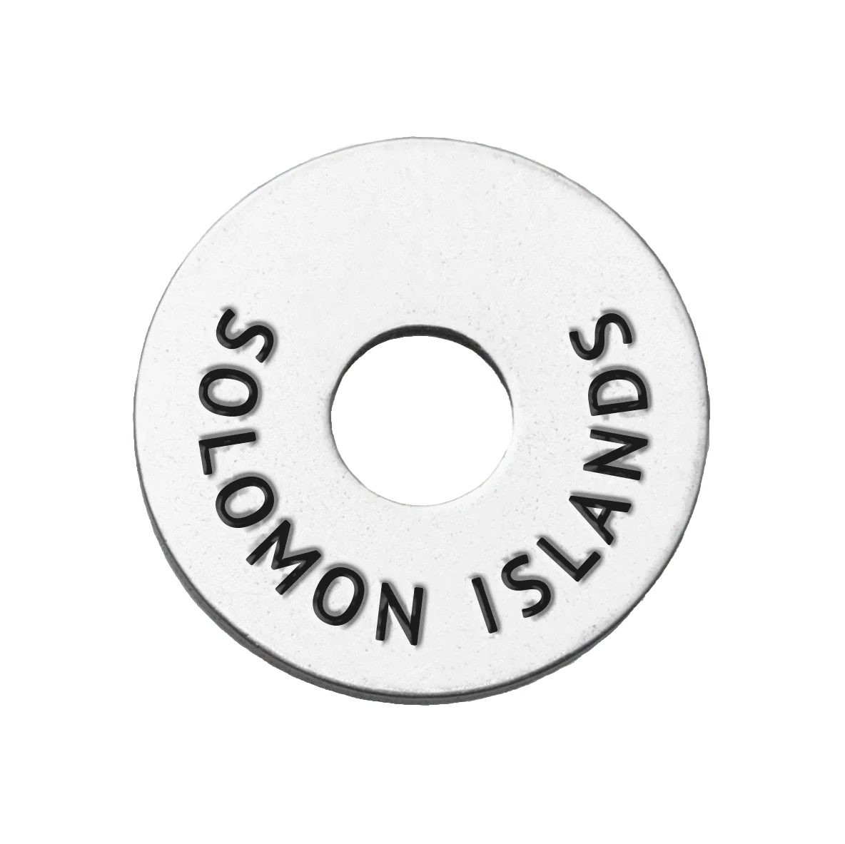 Product image 191