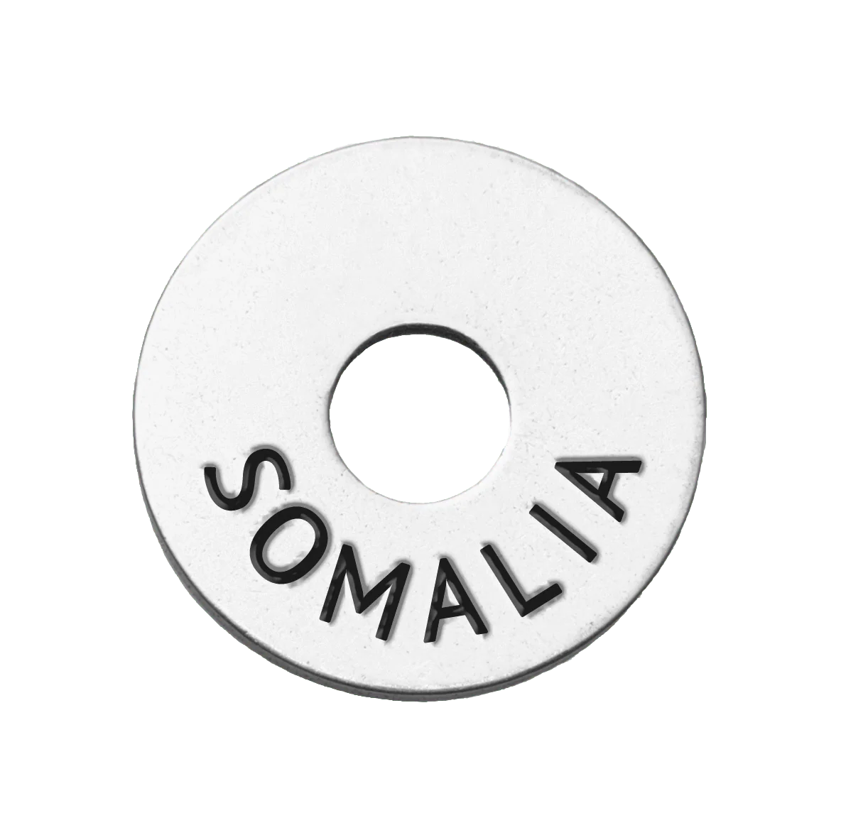Product image 192
