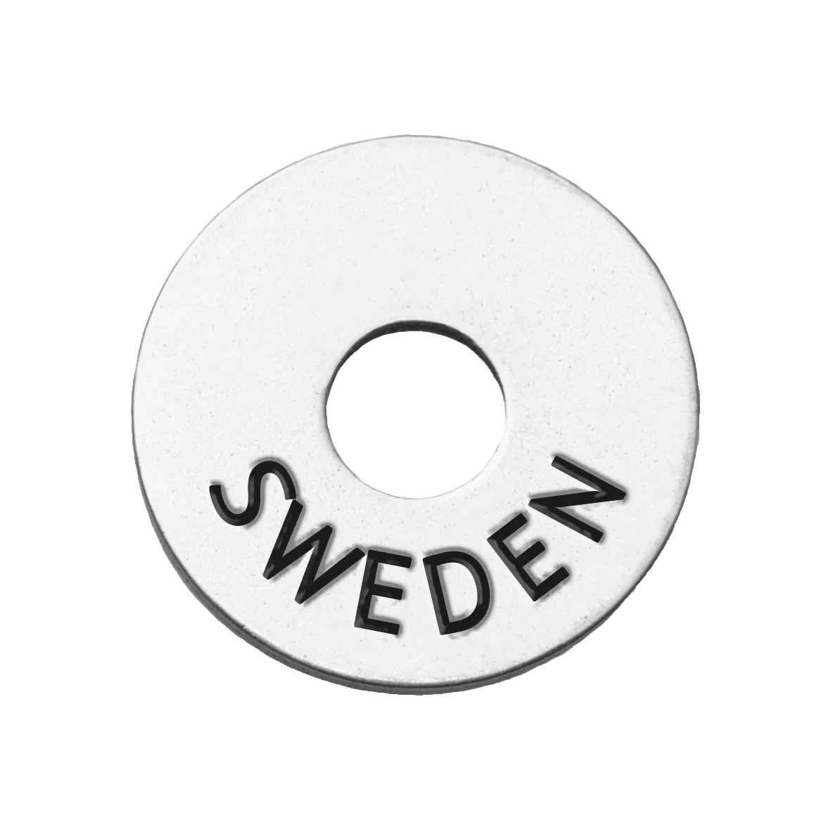 Product image 199