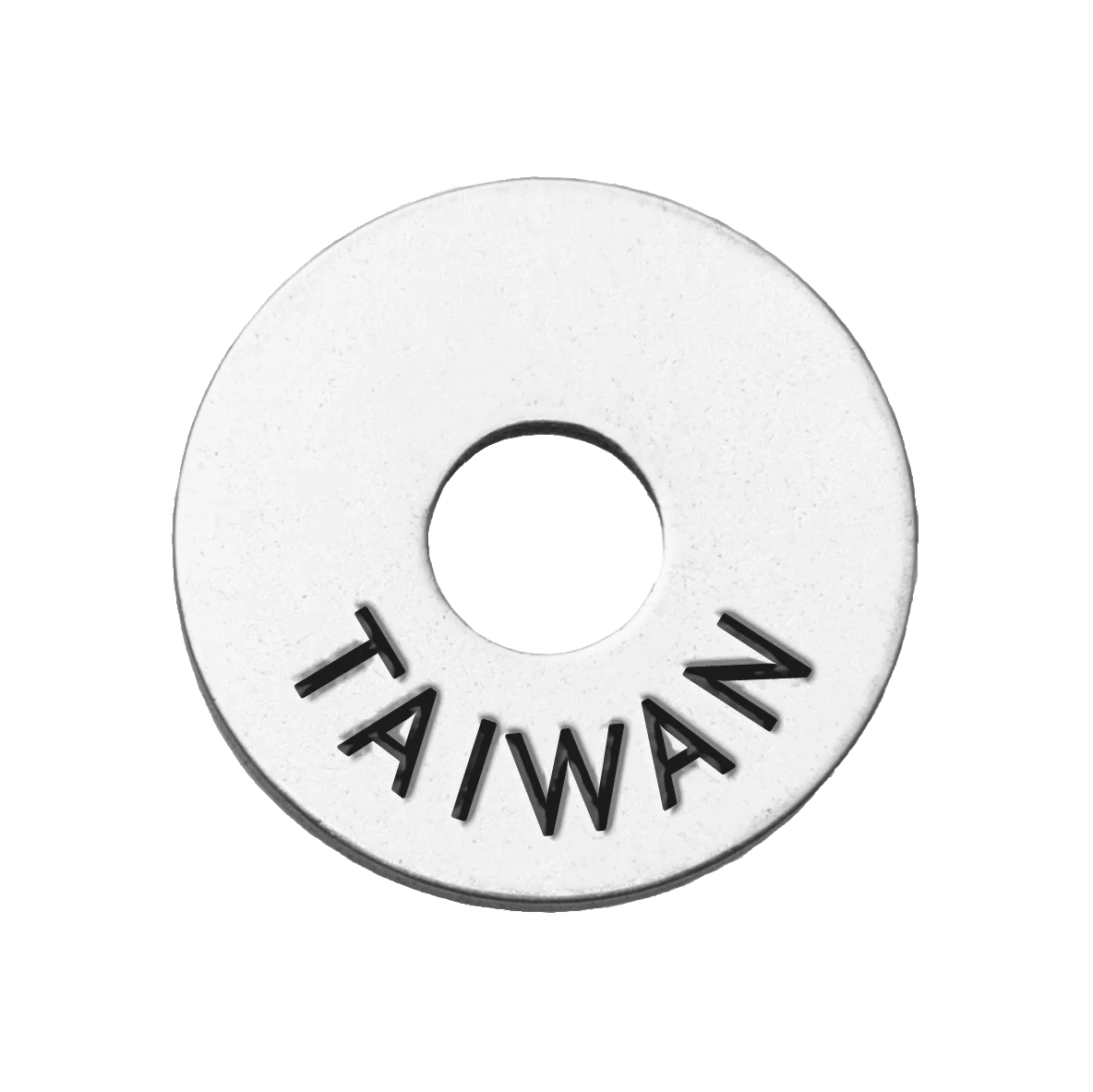 Product image 202