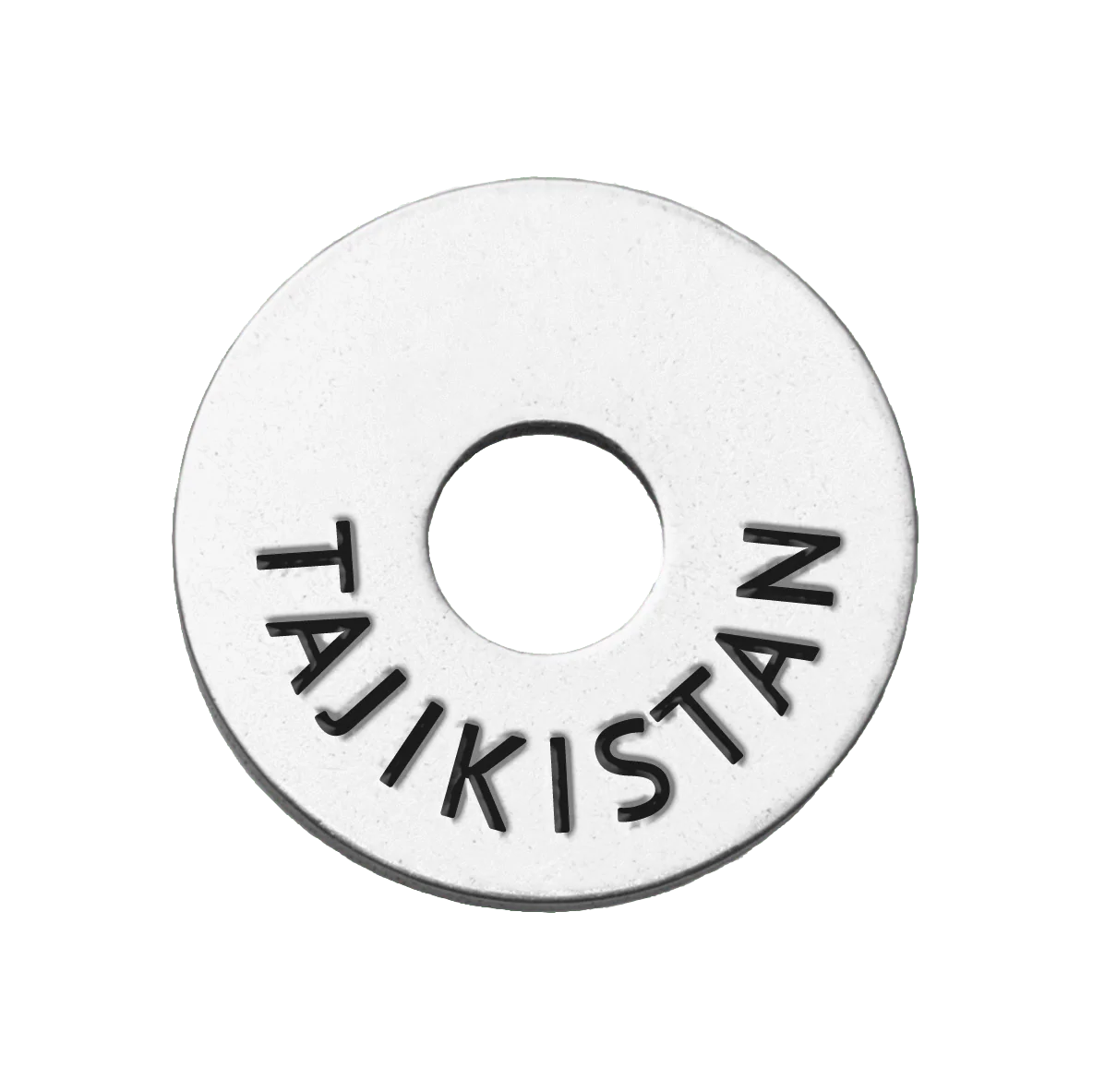 Product image 203