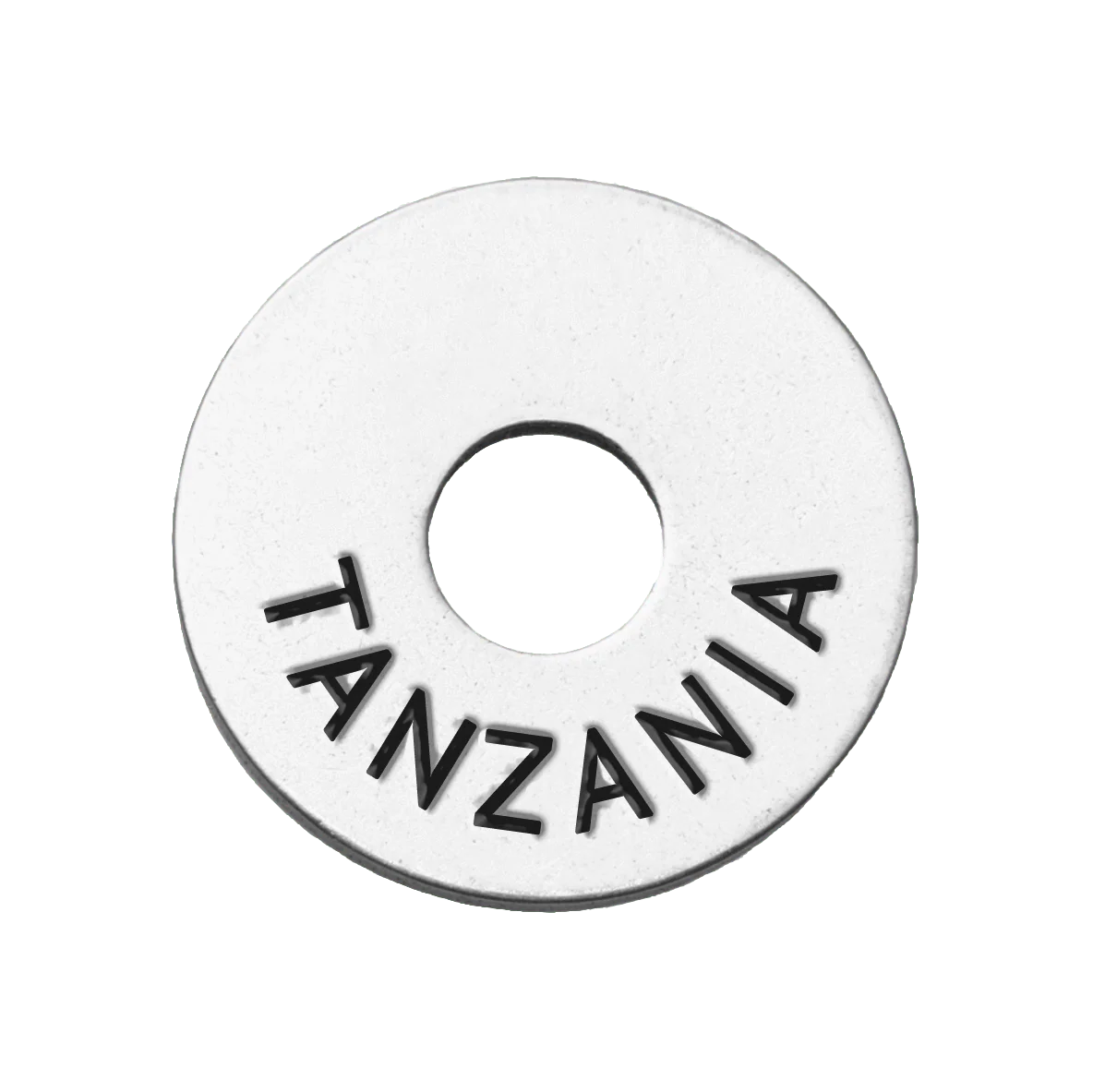 Product image 204