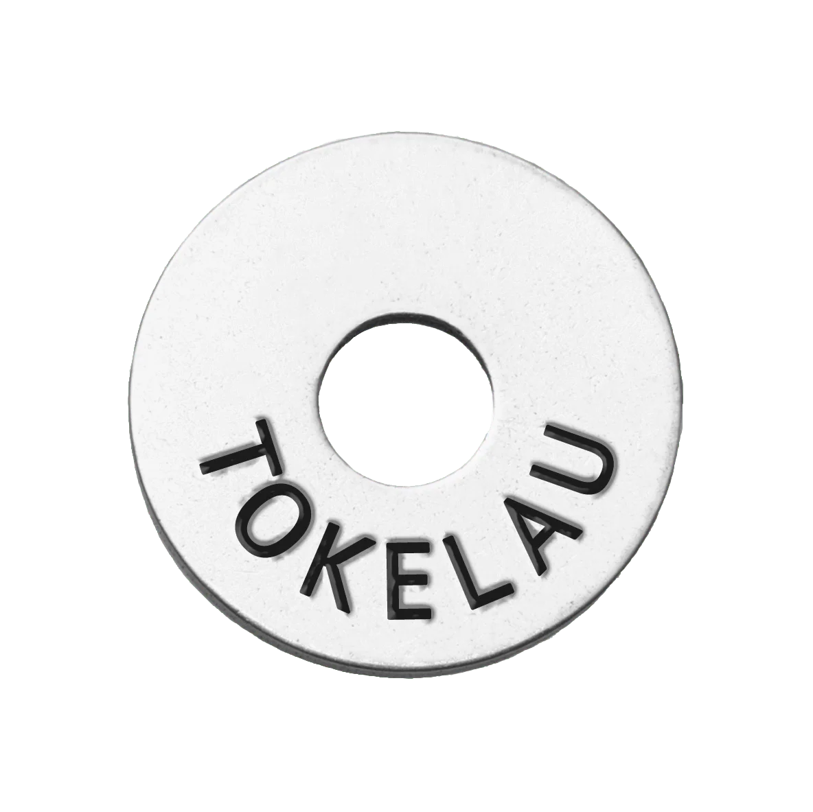 Product image 208