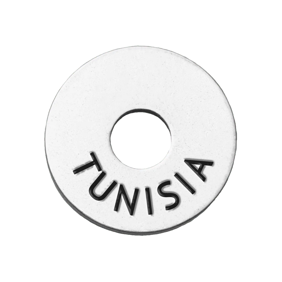 Product image 211