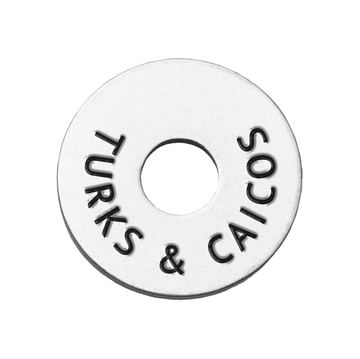 Product image 214