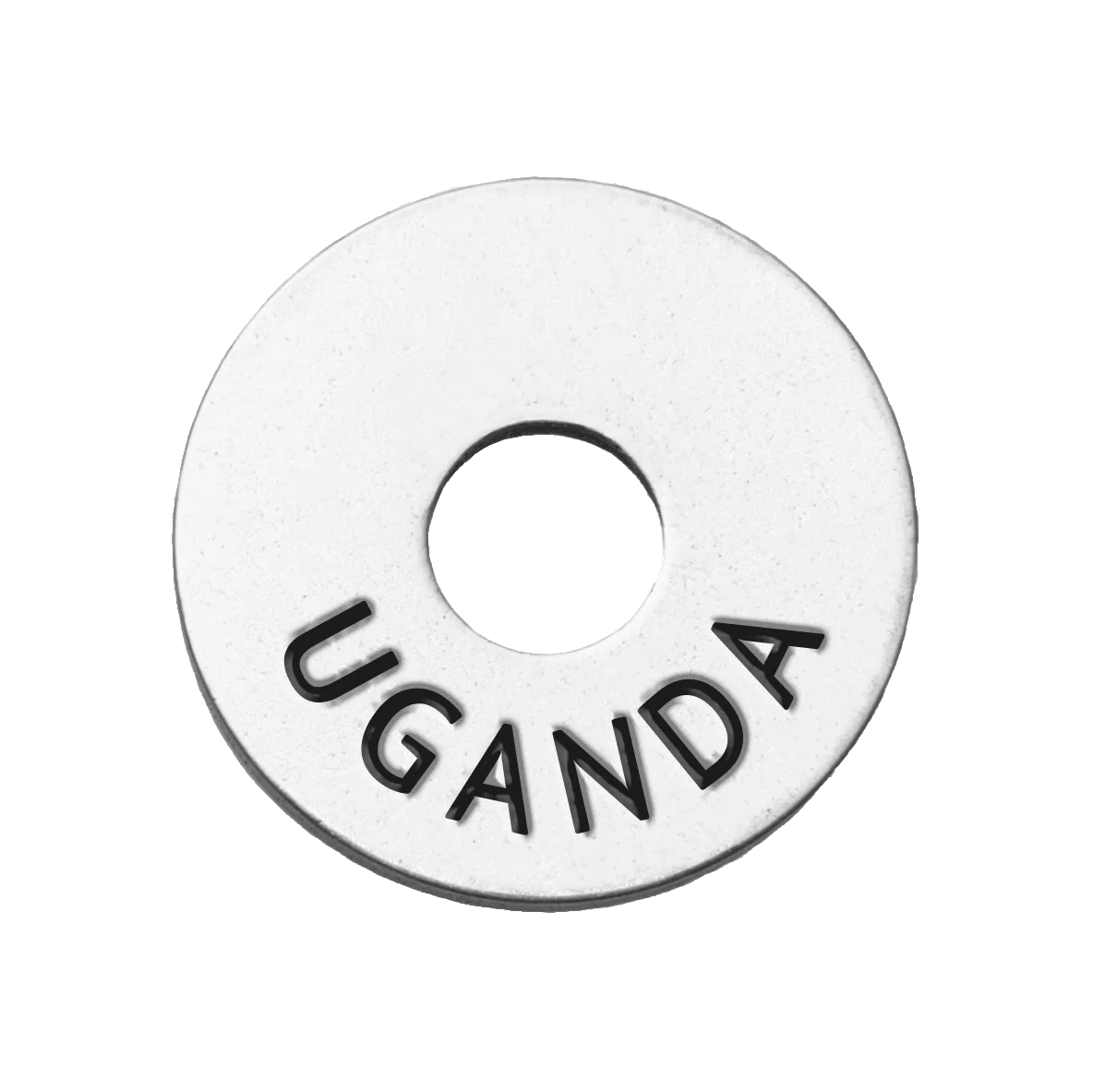Product image 215
